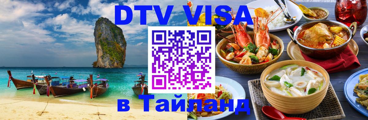 Оформление DTV визы под ключ: стоимость и тарифы, только загранпаспорт - 